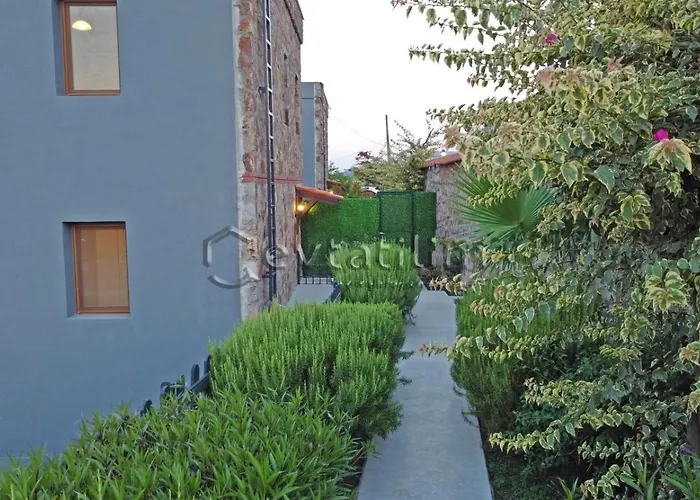 Bay By Evtatilim Torba