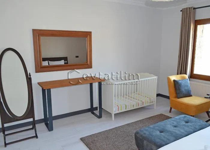 Bay By Evtatilim Torba