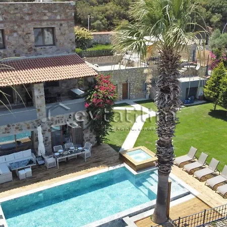 Mira Luxury