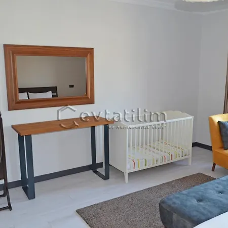 Bay By Evtatilim 托尔巴