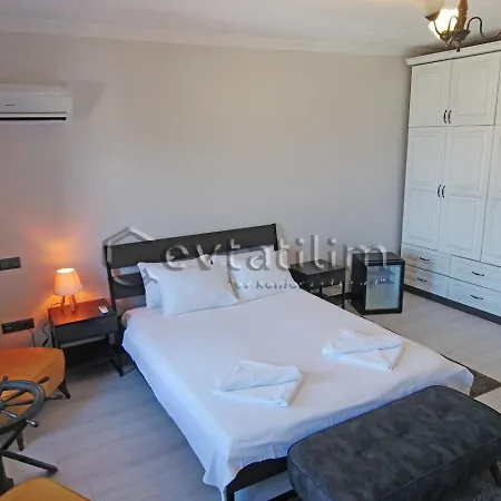 Mira Luxury