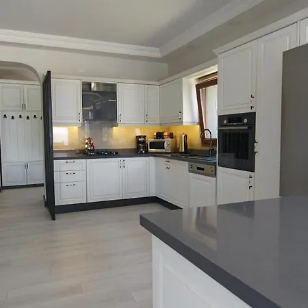 Mira Luxury Torba