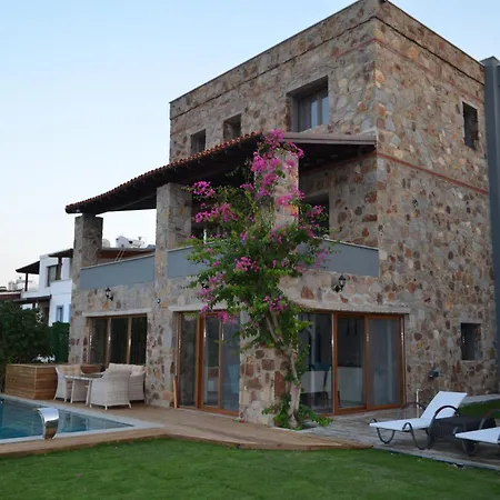 Mira Luxury * Torba