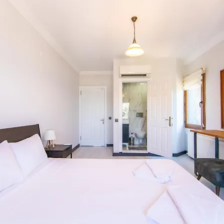 Mira Luxury Torba