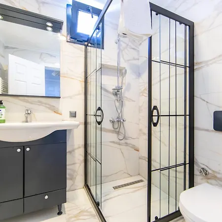Mira Luxury * Torba