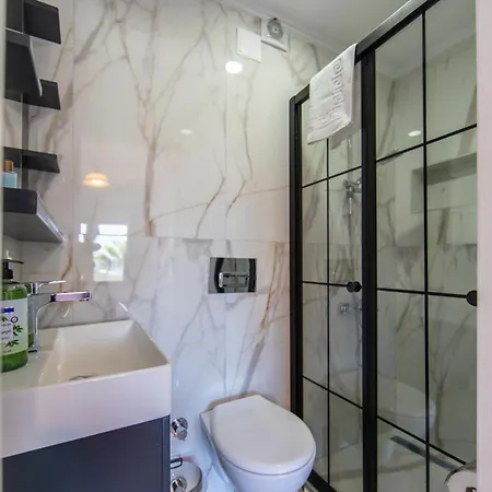 Mira Luxury * Torba