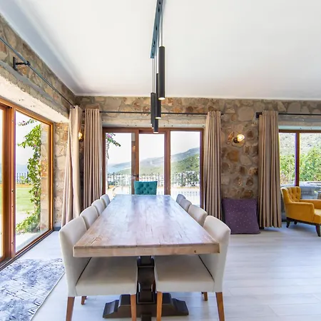 Mira Luxury * Torba
